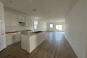 47664 W Moeller Rd, Maricopa, AZ 85139 - Photo 6