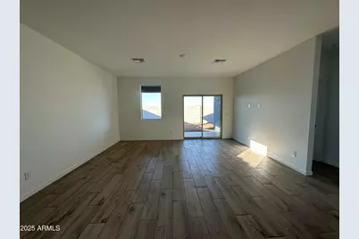 47664 W Moeller Road, Maricopa, AZ 85139 - Photo 8