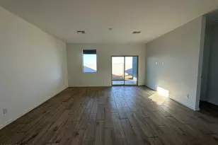 47664 W Moeller Rd, Maricopa, AZ 85139 - Photo 8