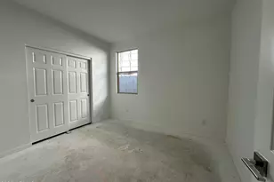 47664 W Moeller Rd, Maricopa, AZ 85139 - Photo 16