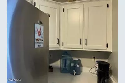 702 S S Meridian Road #52, Apache Junction, AZ 85120 - Photo 16