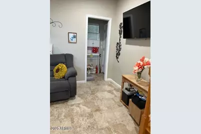 702 S S Meridian Road #52, Apache Junction, AZ 85120 - Photo 10