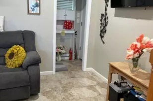 702 S S Meridian Rd, Apache Junction, AZ 85120 - Photo 10