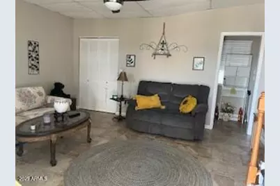 702 S S Meridian Road #52, Apache Junction, AZ 85120 - Photo 4