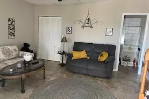 702 S S Meridian Rd, Apache Junction, AZ 85120 - Photo 4