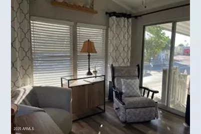 702 S S Meridian Road #52, Apache Junction, AZ 85120 - Photo 18