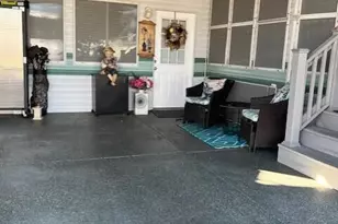 702 S S Meridian Rd, Apache Junction, AZ 85120 - Photo 8