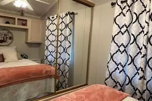 702 S S Meridian Rd, Apache Junction, AZ 85120 - Photo 12