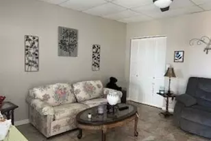 702 S S Meridian Rd, Apache Junction, AZ 85120 - Photo 2