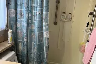 702 S S Meridian Rd, Apache Junction, AZ 85120 - Photo 6