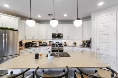 2499 N Casa Grande Avenue, Casa Grande, AZ 85122 - Photo 10