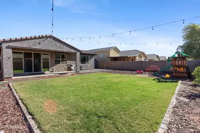 2499 N Casa Grande Avenue, Casa Grande, AZ 85122 - Photo 30