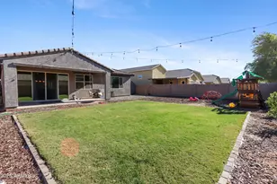 2499 N Casa Grande Ave, Casa Grande, AZ 85122 - Photo 30