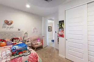 2499 N Casa Grande Ave, Casa Grande, AZ 85122 - Photo 28