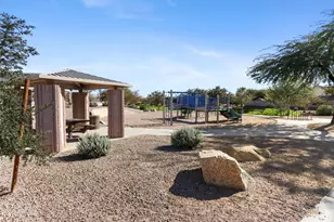 2499 N Casa Grande Ave, Casa Grande, AZ 85122 - Photo 34