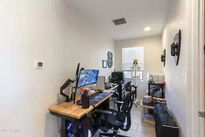 2499 N Casa Grande Avenue, Casa Grande, AZ 85122 - Photo 26