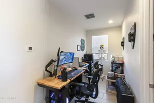 2499 N Casa Grande Ave, Casa Grande, AZ 85122 - Photo 26