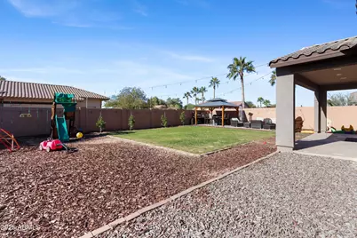2499 N Casa Grande Avenue, Casa Grande, AZ 85122 - Photo 32