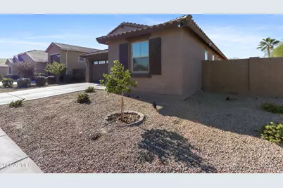 2499 N Casa Grande Avenue, Casa Grande, AZ 85122 - Photo 4