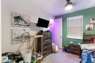 2499 N Casa Grande Ave, Casa Grande, AZ 85122 - Photo 16