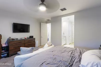 2499 N Casa Grande Avenue, Casa Grande, AZ 85122 - Photo 22