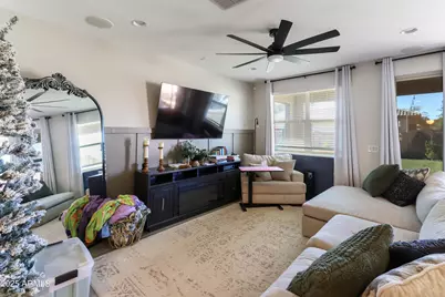 2499 N Casa Grande Avenue, Casa Grande, AZ 85122 - Photo 12