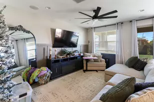 2499 N Casa Grande Ave, Casa Grande, AZ 85122 - Photo 12