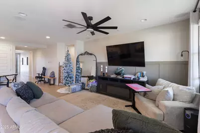 2499 N Casa Grande Avenue, Casa Grande, AZ 85122 - Photo 8