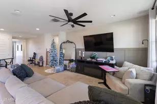 2499 N Casa Grande Ave, Casa Grande, AZ 85122 - Photo 8