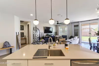 2499 N Casa Grande Avenue, Casa Grande, AZ 85122 - Photo 14