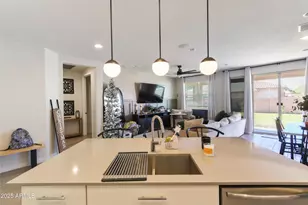 2499 N Casa Grande Ave, Casa Grande, AZ 85122 - Photo 14