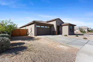 2499 N Casa Grande Ave, Casa Grande, AZ 85122 - Photo 1