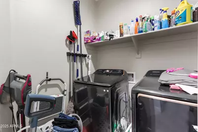 2499 N Casa Grande Avenue, Casa Grande, AZ 85122 - Photo 20