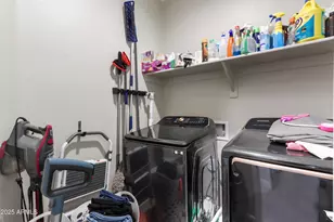 2499 N Casa Grande Ave, Casa Grande, AZ 85122 - Photo 20