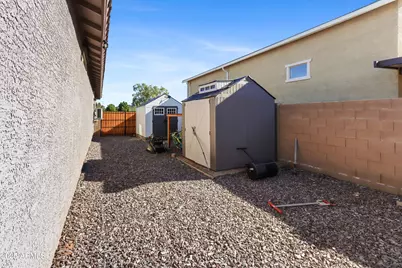 2499 N Casa Grande Avenue, Casa Grande, AZ 85122 - Photo 34