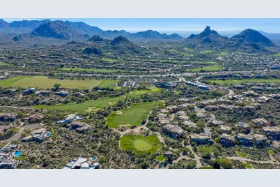 28990 N White Feather Lane #174, Scottsdale, AZ 85262 - Photo 42