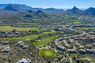 28990 N White Feather Ln, Scottsdale, AZ 85262 - Photo 42