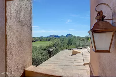 28990 N White Feather Lane #174, Scottsdale, AZ 85262 - Photo 24