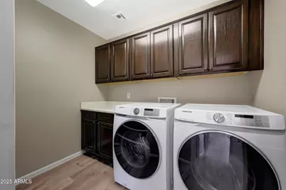 28990 N White Feather Lane #174, Scottsdale, AZ 85262 - Photo 30