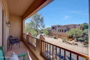 28990 N White Feather Ln, Scottsdale, AZ 85262 - Photo 28