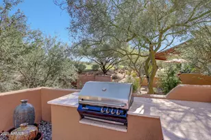 28990 N White Feather Ln, Scottsdale, AZ 85262 - Photo 34