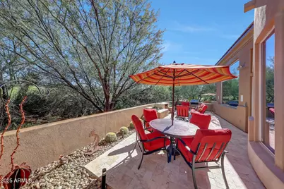 28990 N White Feather Lane #174, Scottsdale, AZ 85262 - Photo 36