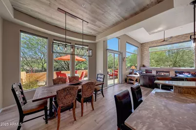 28990 N White Feather Lane #174, Scottsdale, AZ 85262 - Photo 12