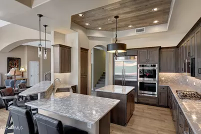 28990 N White Feather Lane #174, Scottsdale, AZ 85262 - Photo 10