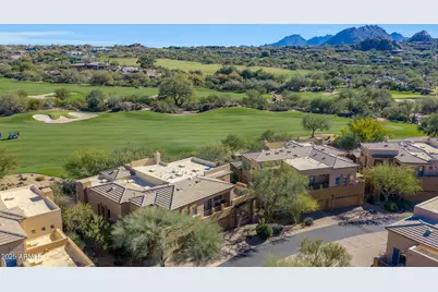 28990 N White Feather Lane #174, Scottsdale, AZ 85262 - Photo 38