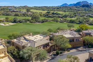 28990 N White Feather Ln, Scottsdale, AZ 85262 - Photo 38