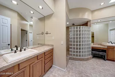 28990 N White Feather Lane #174, Scottsdale, AZ 85262 - Photo 20