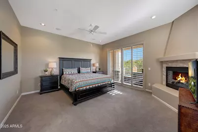 28990 N White Feather Lane #174, Scottsdale, AZ 85262 - Photo 18