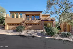 28990 N White Feather Ln, Scottsdale, AZ 85262 - Photo 4