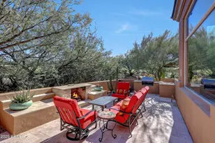 28990 N White Feather Ln, Scottsdale, AZ 85262 - Photo 32